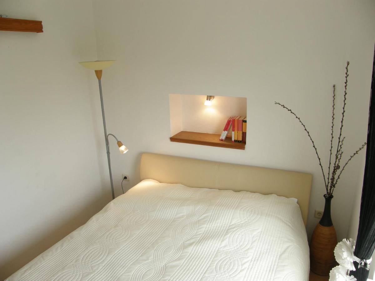 Apartments Belegrata Biograd Na Moru Luaran gambar