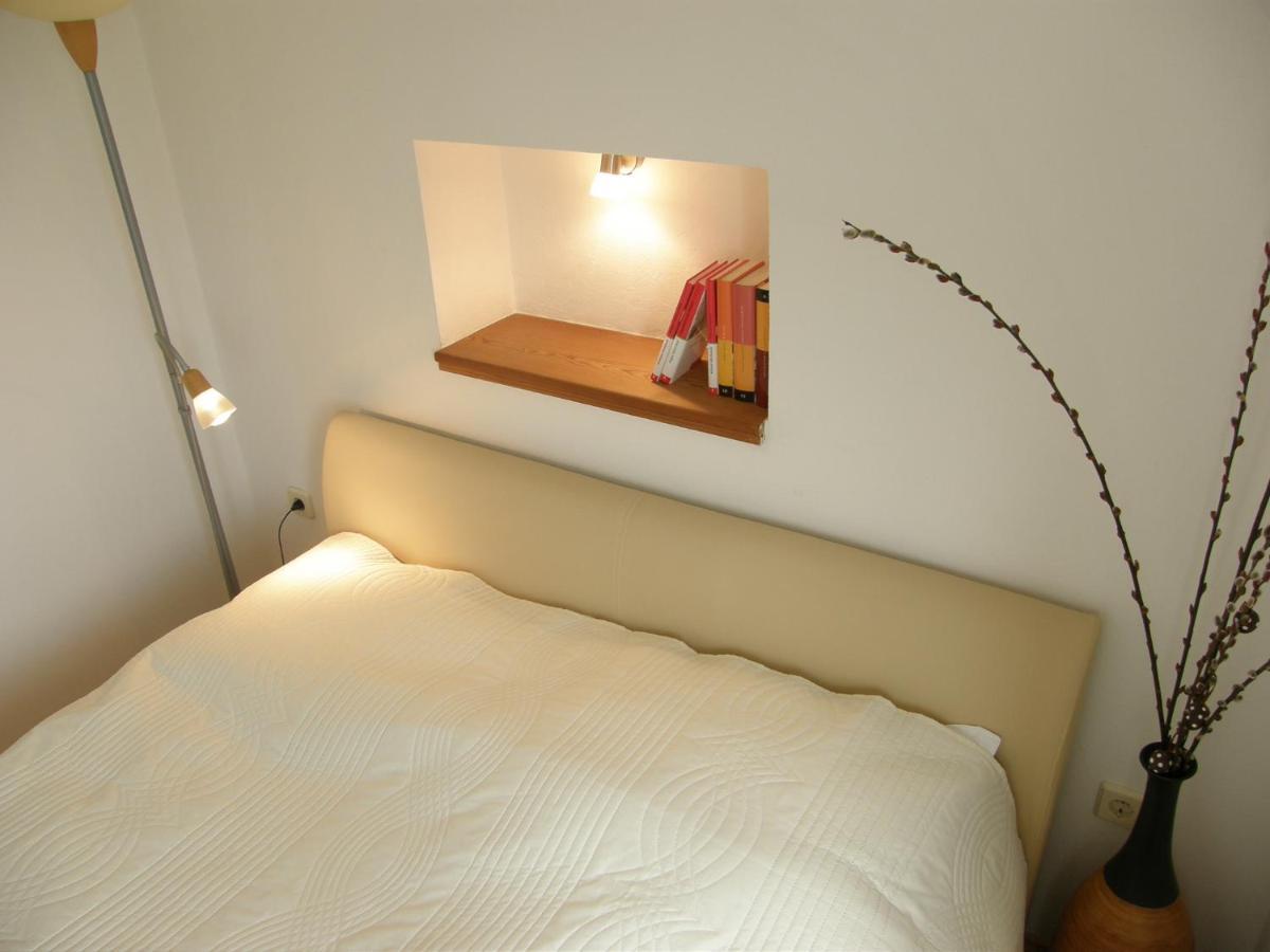 Apartments Belegrata Biograd Na Moru Luaran gambar