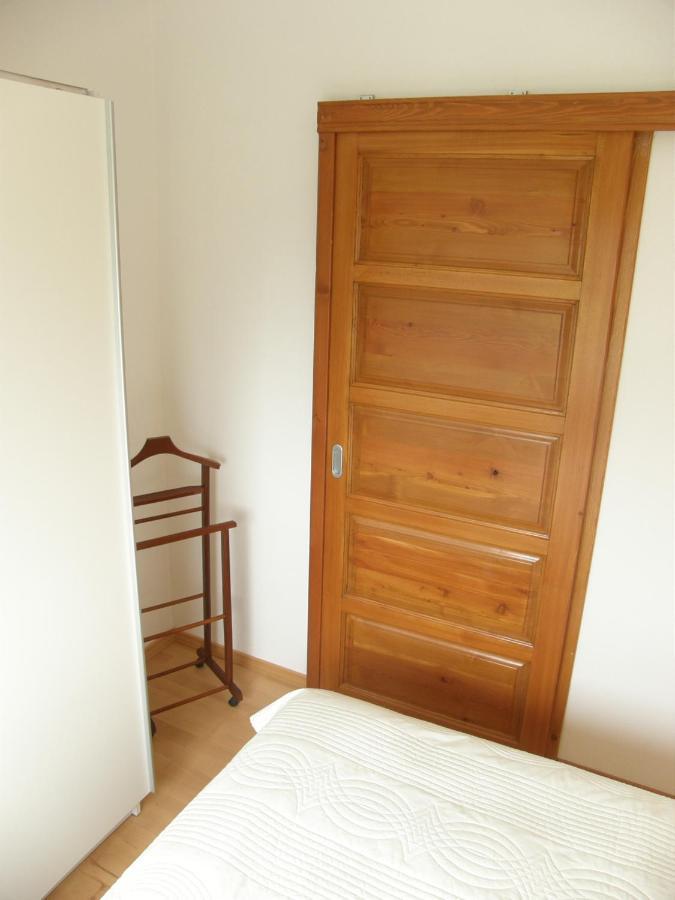 Apartments Belegrata Biograd Na Moru Luaran gambar